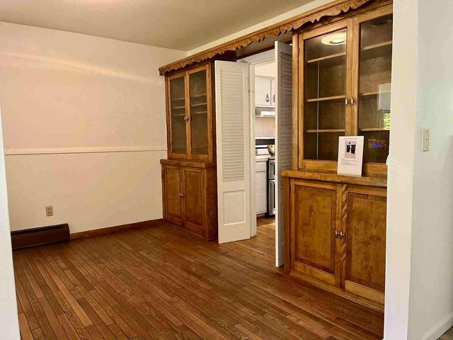 596 Illinois Avenue, Green Lake, WI 54941