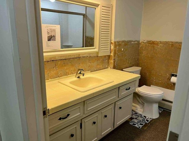 596 Illinois Avenue, Green Lake, WI 54941