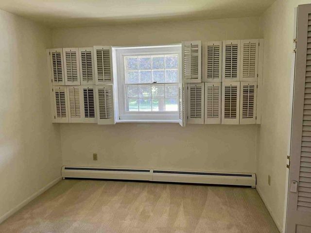 596 Illinois Avenue, Green Lake, WI 54941