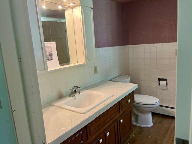 596 Illinois Avenue, Green Lake, WI 54941