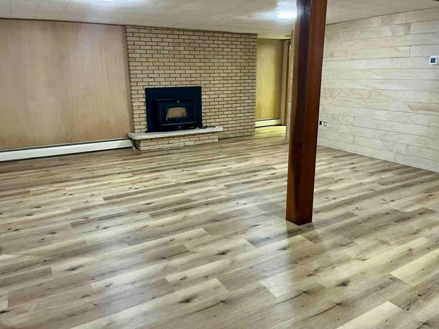 596 Illinois Avenue, Green Lake, WI 54941