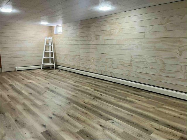 596 Illinois Avenue, Green Lake, WI 54941