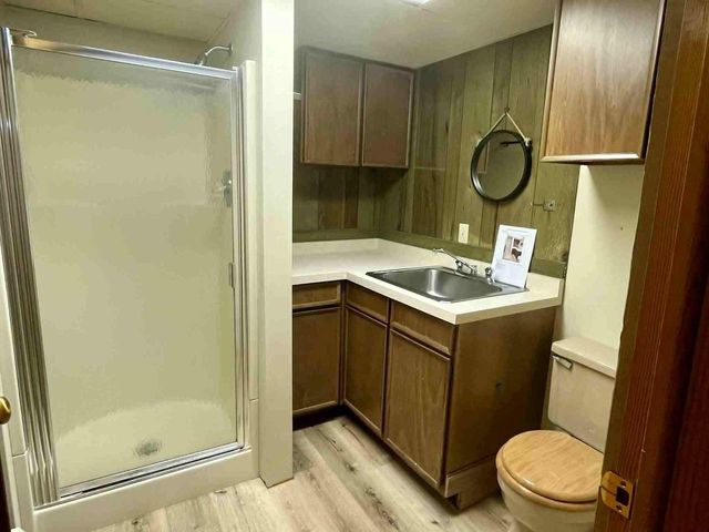 596 Illinois Avenue, Green Lake, WI 54941