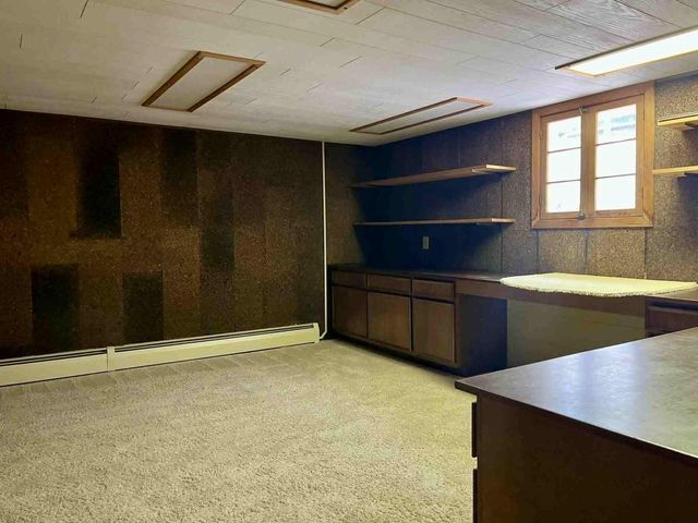 596 Illinois Avenue, Green Lake, WI 54941