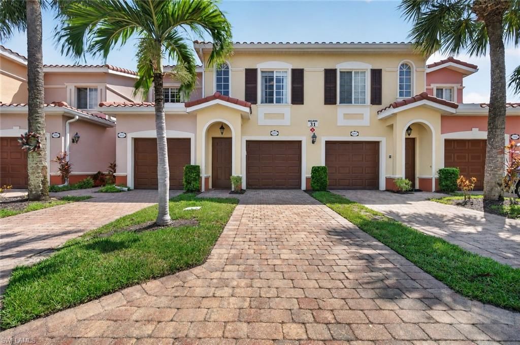 20254 Royal Villagio CT 203, ESTERO, FL 33928 — photo 2