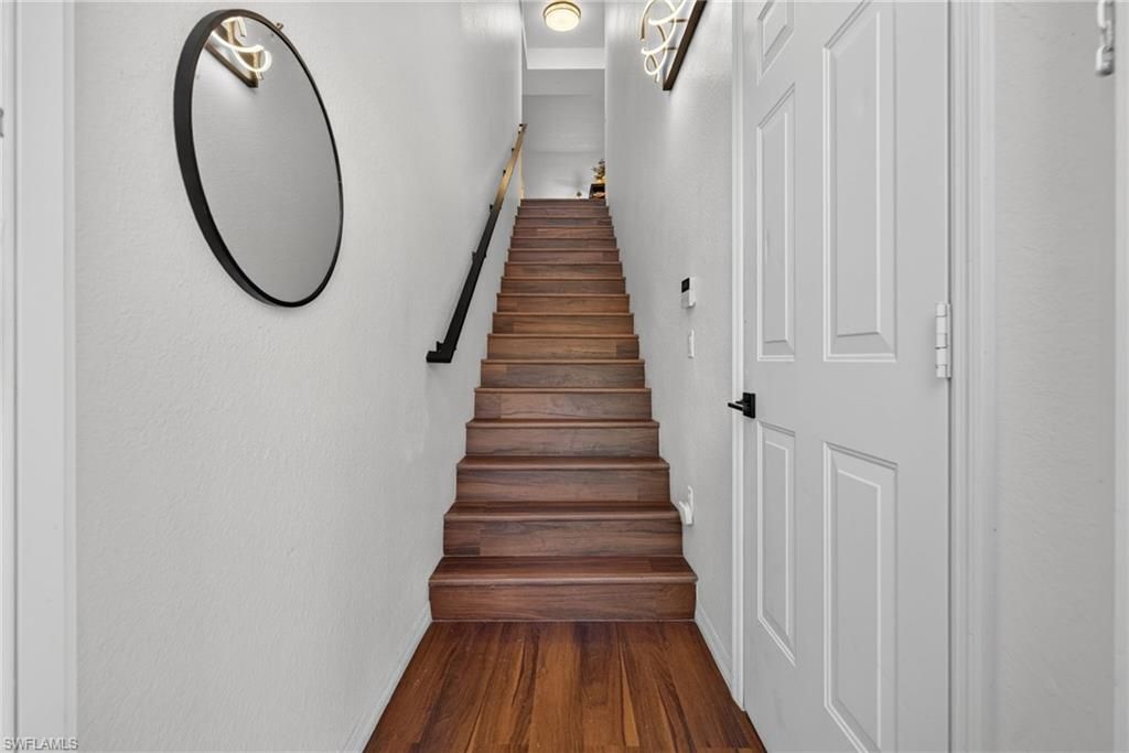 20254 Royal Villagio CT 203, ESTERO, FL 33928 — photo 3