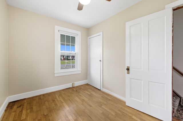 403 LEE AVE, Elkton, VA 22827