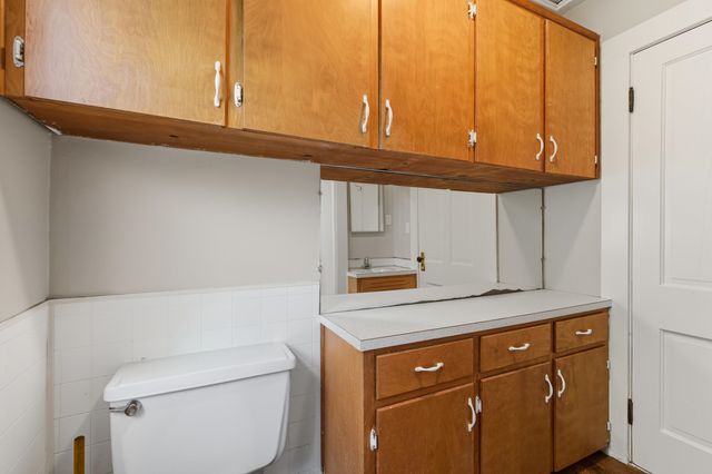 403 LEE AVE, Elkton, VA 22827