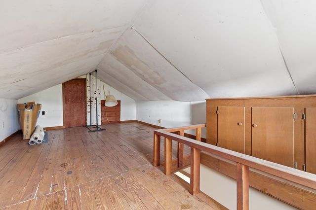 403 LEE AVE, Elkton, VA 22827