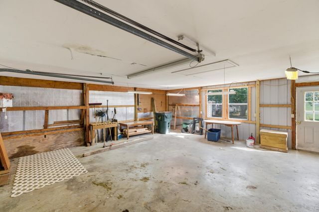 403 LEE AVE, Elkton, VA 22827