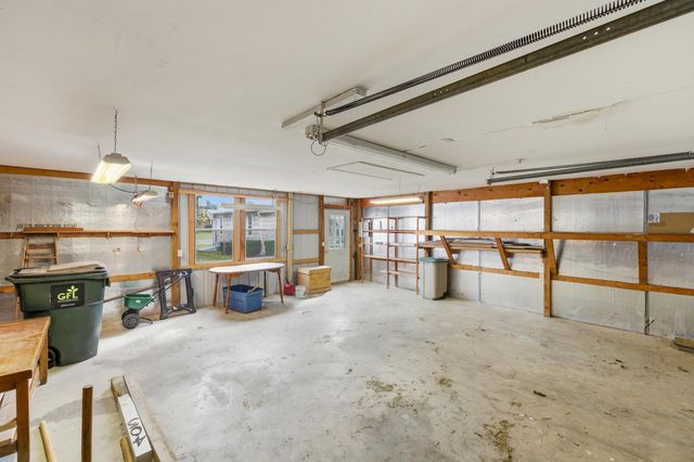 403 LEE AVE, Elkton, VA 22827