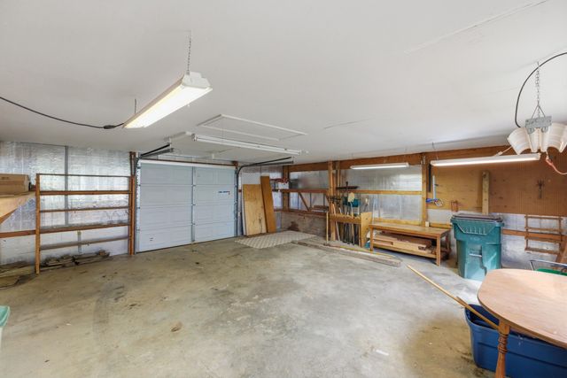 403 LEE AVE, Elkton, VA 22827