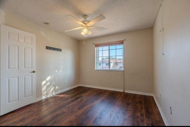 19431 SW 2nd Street, Pembroke Pines, FL 33029