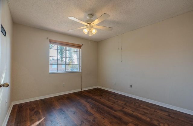 19431 SW 2nd Street, Pembroke Pines, FL 33029