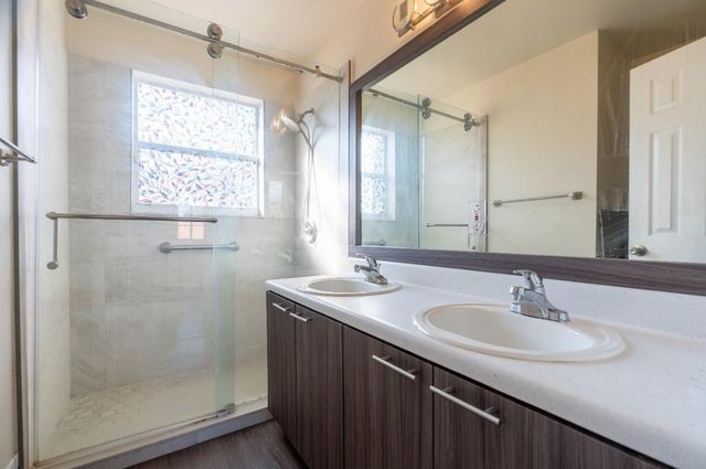 19431 SW 2nd Street, Pembroke Pines, FL 33029