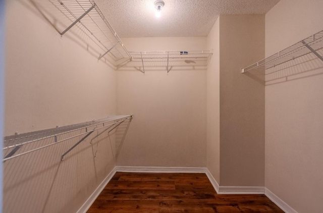 19431 SW 2nd Street, Pembroke Pines, FL 33029