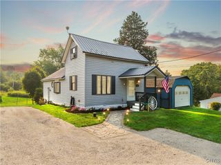 105 County Route 4 Road, Hastings, NY 13036