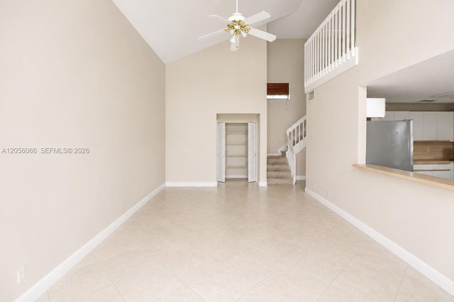 1855 SW 101st Ave, Davie, FL 33324
