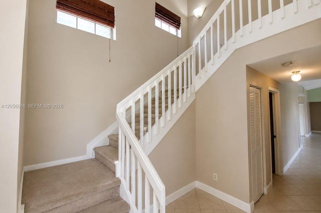 1855 SW 101st Ave, Davie, FL 33324