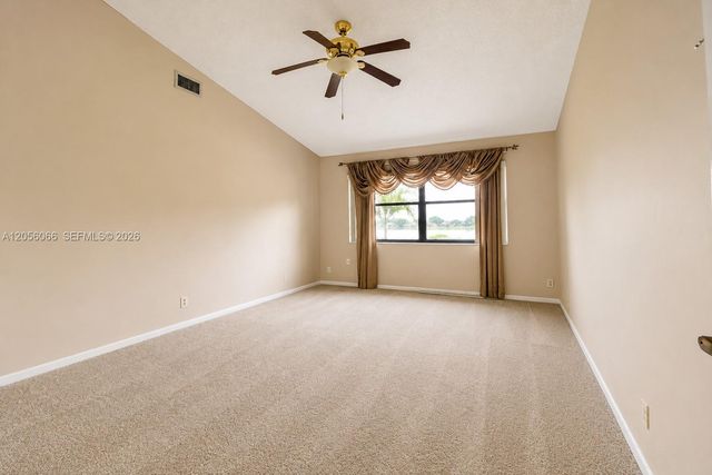 1855 SW 101st Ave, Davie, FL 33324