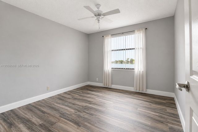 1855 SW 101st Ave, Davie, FL 33324