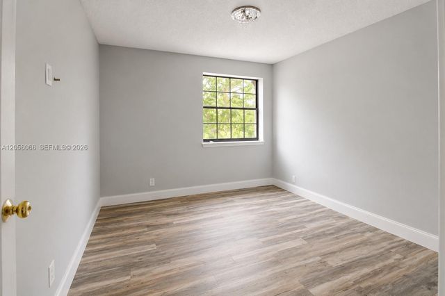 1855 SW 101st Ave, Davie, FL 33324