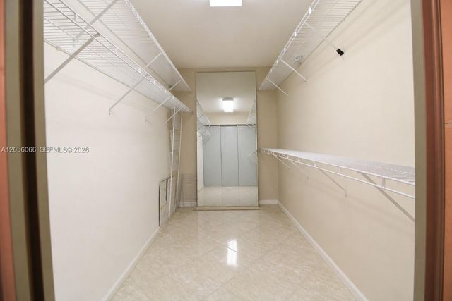 1855 SW 101st Ave, Davie, FL 33324