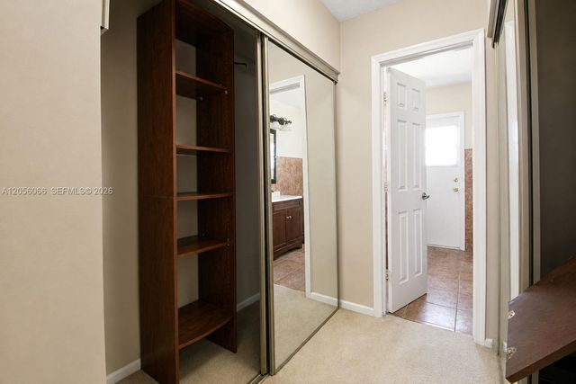 1855 SW 101st Ave, Davie, FL 33324