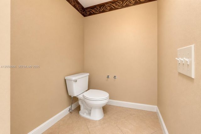 1855 SW 101st Ave, Davie, FL 33324
