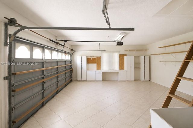 1855 SW 101st Ave, Davie, FL 33324