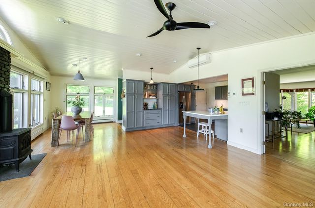 133-141 Shelley Hill Road, Stanfordville, NY 12581