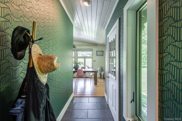 133-141 Shelley Hill Road, Stanfordville, NY 12581