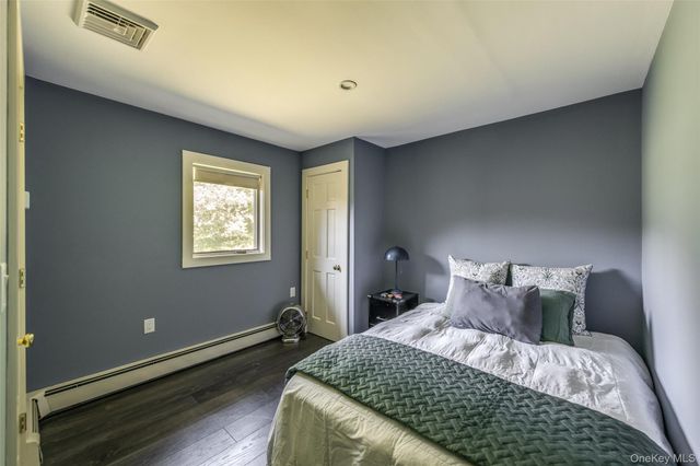 133-141 Shelley Hill Road, Stanfordville, NY 12581