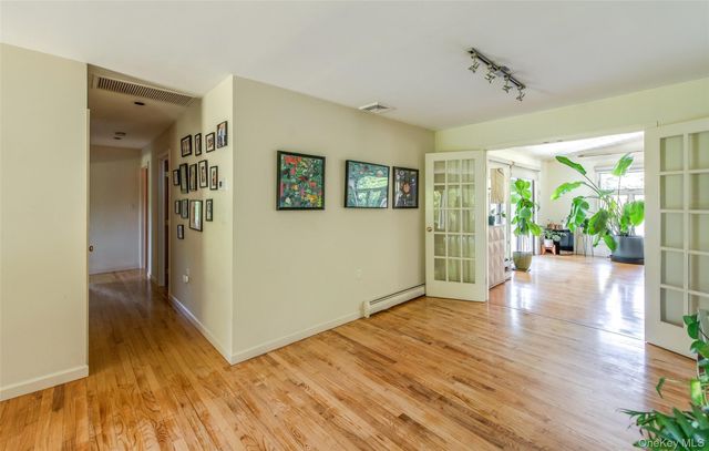133-141 Shelley Hill Road, Stanfordville, NY 12581