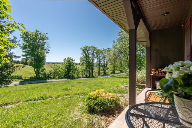 133-141 Shelley Hill Road, Stanfordville, NY 12581