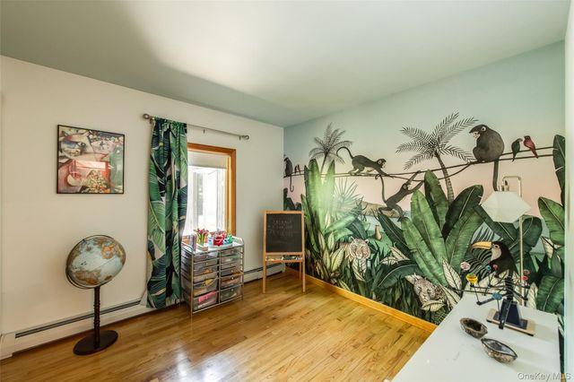 133-141 Shelley Hill Road, Stanfordville, NY 12581