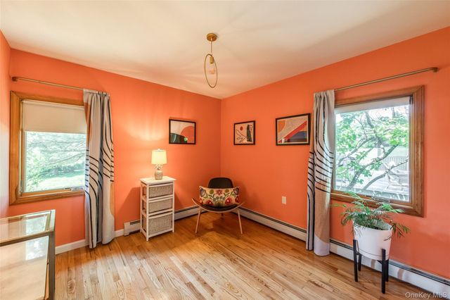 133-141 Shelley Hill Road, Stanfordville, NY 12581