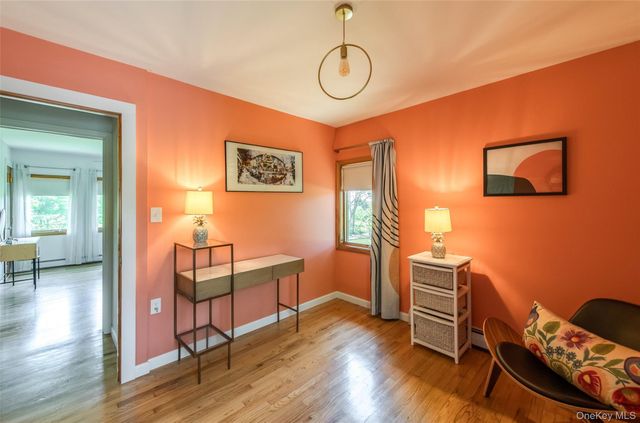 133-141 Shelley Hill Road, Stanfordville, NY 12581