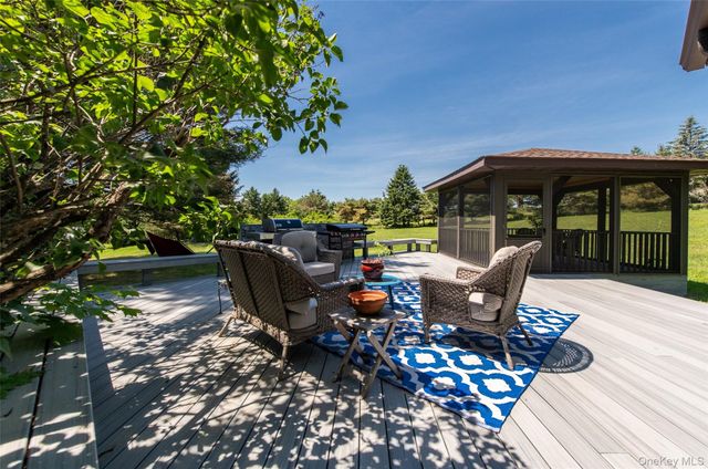133-141 Shelley Hill Road, Stanfordville, NY 12581