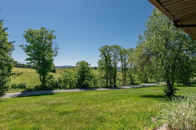133-141 Shelley Hill Road, Stanfordville, NY 12581
