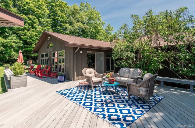 133-141 Shelley Hill Road, Stanfordville, NY 12581