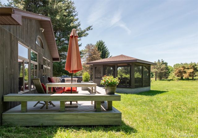 133-141 Shelley Hill Road, Stanfordville, NY 12581
