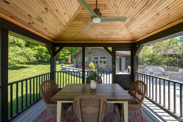 133-141 Shelley Hill Road, Stanfordville, NY 12581