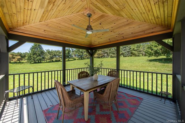 133-141 Shelley Hill Road, Stanfordville, NY 12581