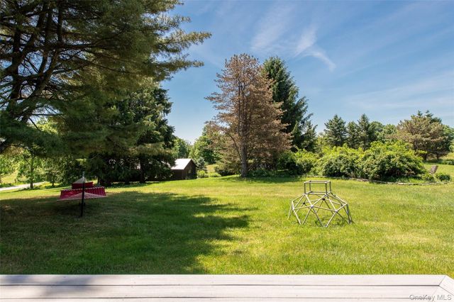 133-141 Shelley Hill Road, Stanfordville, NY 12581