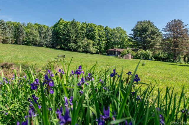 133-141 Shelley Hill Road, Stanfordville, NY 12581
