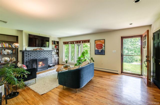 133-141 Shelley Hill Road, Stanfordville, NY 12581