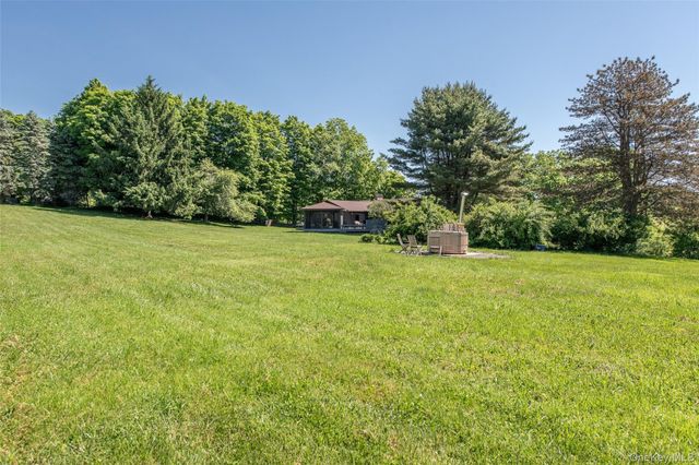 133-141 Shelley Hill Road, Stanfordville, NY 12581