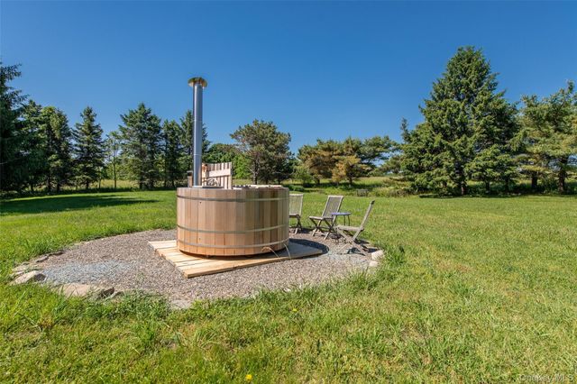 133-141 Shelley Hill Road, Stanfordville, NY 12581