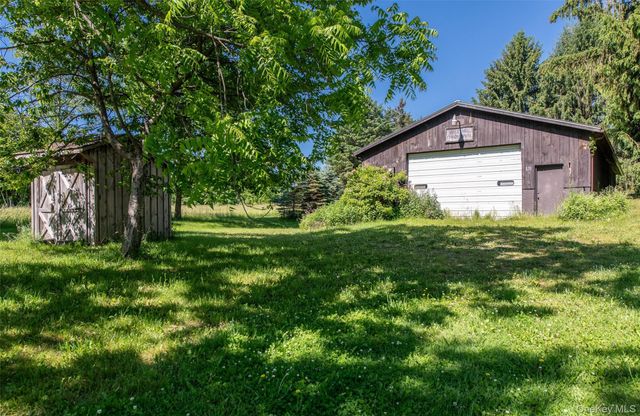 133-141 Shelley Hill Road, Stanfordville, NY 12581